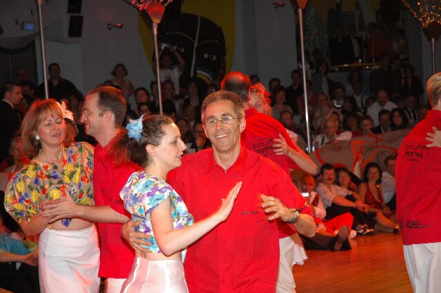 min 2006 02 24 munchen 080